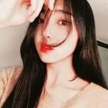 ob体育最新官网app下载截图